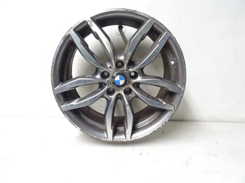 Used Rim BMW X4 (F26) xDrive 20 d (190 hp) 32082958
