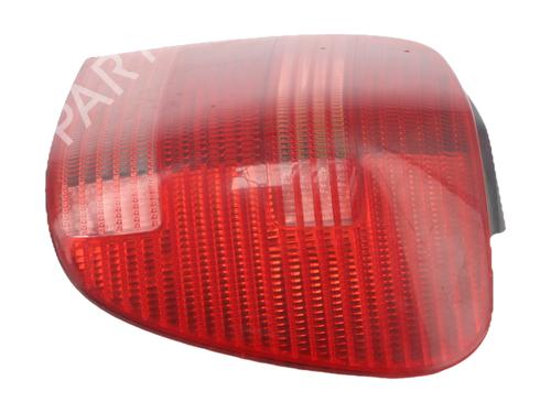 Right taillight VW POLO (6N2) 1.4 | BP38723633C35 - Image 5