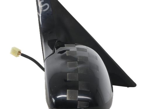 left-mirror-suzuki-swift-iii-mz-ez-2005-23762809 main image