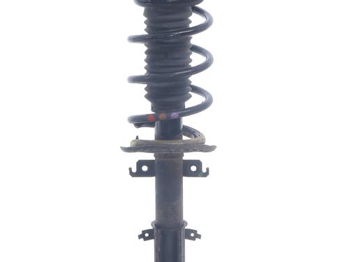 left-front-shock-absorber-renault-kangoo-express-fw01_-2008-32687830 main image