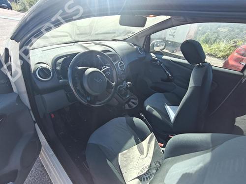 - Image 5