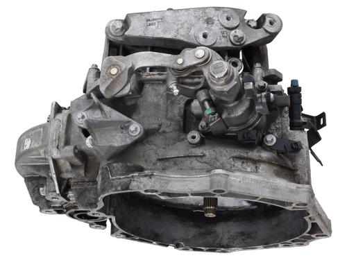 Gearbox OPEL MERIVA B MPV (S10) 1.6 CDTI (75) | BP26973981M3 - Image 5