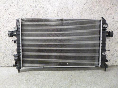 Køler OPEL ASTRA H (A04) 1.6 (L48) | BP18182428M31