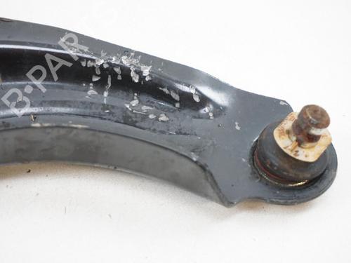 Right front suspension arm RENAULT CLIO IV (BH_) 0.9 TCe 90 (BHNF, BHMA, BHMH, BHJK, BHJR) | BP21264636M13 