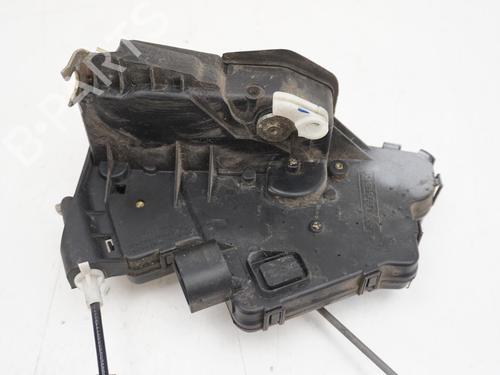 Rear right lock BMW 3 Touring (E46) 330 d | BP18180408C99 