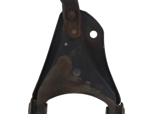 left-front-suspension-arm-renault-twingo-ii-cn0_-2007-32017175 main image