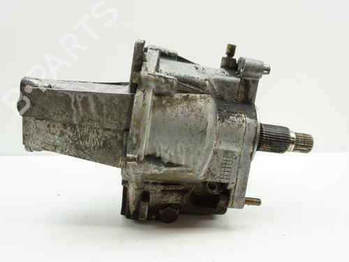 Transfer box HYUNDAI SANTA FÉ I (SM) 2.0 CRDi 4x4 | BP18188448M36 