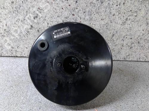 Bremseservo RENAULT TWINGO II (CN0_) 1.2 (CN0D) (58 hp) 22071501