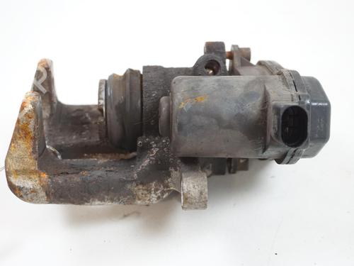 Used Right rear brake caliper Right rear brake caliper AUDI A5 (8T3) 3.2 FSI (265 hp) 18192394 18192394