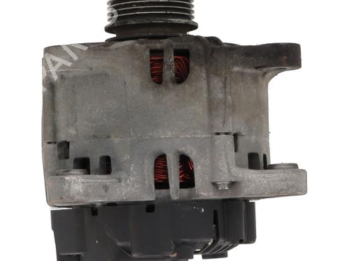 Generator DACIA DUSTER (HS_) 1.5 dCi 4x4 (HSMC, HSMD) | BP18698466M7 