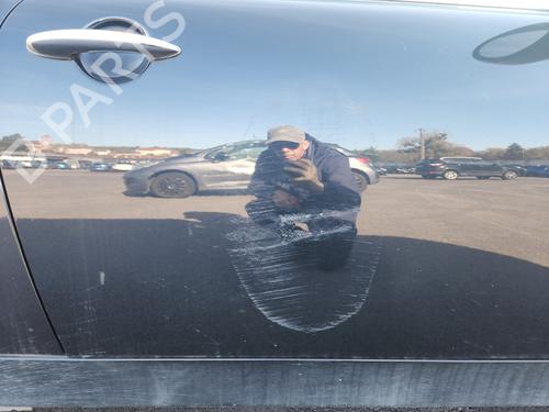 Steering column stalk MINI MINI (R50, R53) Cooper | BP30701846I23 - Image 27