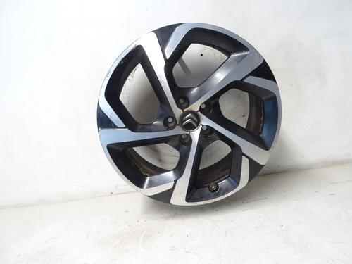 Used Rim Rim 36862150 36862150
