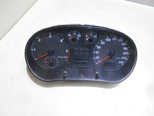Instrument cluster AUDI A3 Sportback (8VA, 8VF) 2.0 TDI quattro | BP18179268C47 