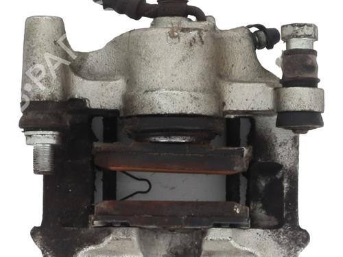 left-rear-brake-caliper-lexus-is-ii-_e2_-2005-2006-2007-2008-2009-2010-2011-2012-2013-32124655 main image