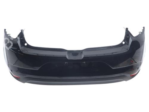 rear-bumper-renault-megane-iv-hatchback-b9amn_-2015-40252811 main image