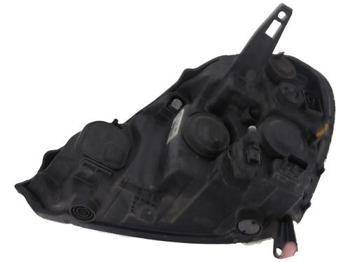 Right headlight RENAULT MODUS / GRAND MODUS (F/JP0_) 1.5 dCi 75 | BP38634522C29 - Image 2