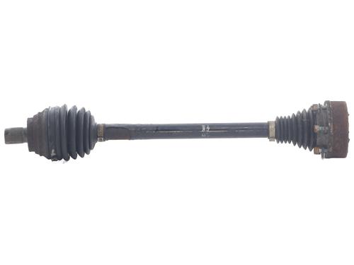 Left rear driveshaft AUDI A3 (8P1) 3.2 V6 quattro | BP33876014M40 - Image 2