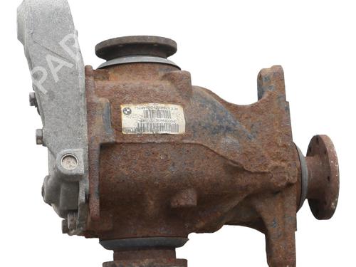 Differential hinten für BMW 1 (E81) 116 i (122 hp) 29838215