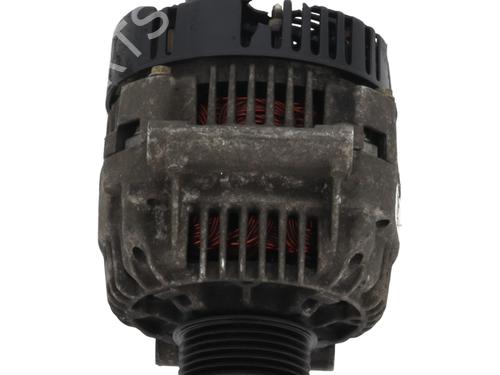 Alternator RENAULT MEGANE I (BA0/1_) 1.6 16V (BA04, BA0B, BA11, BA1J, BA16, BA19, BA1K, BA1V,... | BP29981403M7 