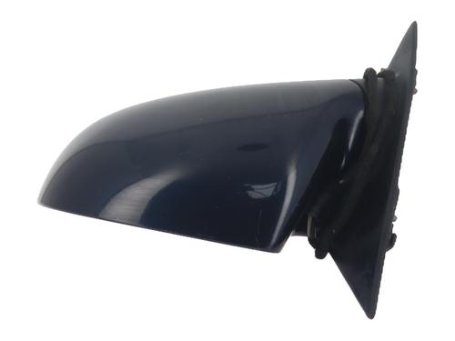 Left mirror AUDI A8 D3 (4E2, 4E8) 4.0 TDI quattro | BP35939877C26 - Image 6