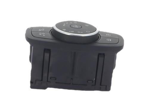 Headlight switch FORD FOCUS IV (HN) | BP37482687I24 - Image 4