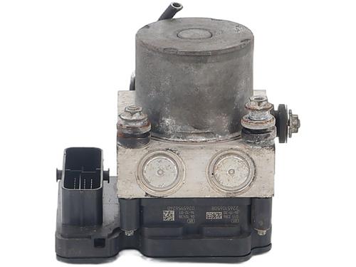 ABS Bremseaggregat CITROËN C3 / C3 ORIGIN III (SX) 1.2 VTi 82 (82 hp) 25435766