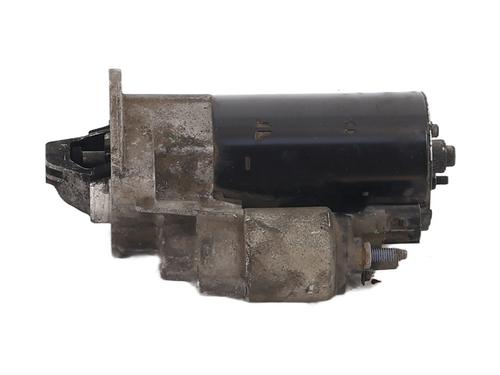 Starter SEAT EXEO (3R2) 2.0 TDI | BP22700474M8 - Image 6