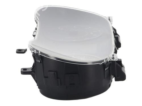 instrument-cluster-dacia-sandero-iii-2021-31062971 main image