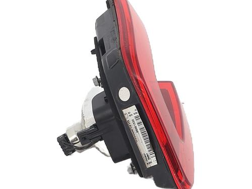Left tailgate light RENAULT KADJAR (HA_, HL_) 1.6 dCi 130 (HLA4) | BP26267510C79 