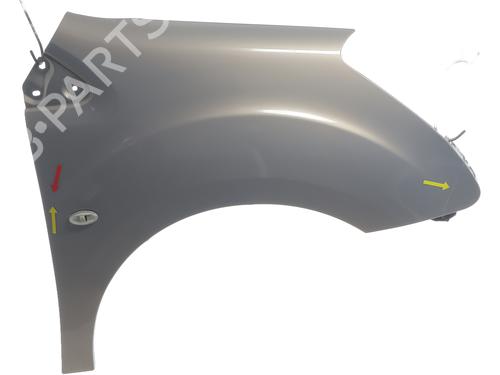 BP30643467C42 main image