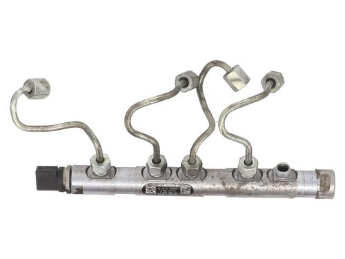 Used Injection rail MINI MINI (R56) Cooper D (112 hp) 27713959