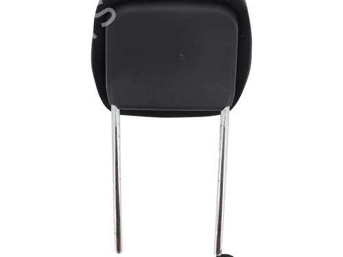 Headrest MERCEDES-BENZ C-CLASS Coupe (C204) C 63 AMG (204.377) | BP30446284I31 