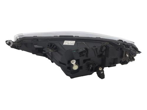 Right headlight RENAULT ARKANA I (LCM_, LDN_) 1.6 E-TECH 145 (LDMU) | BP37745657C29 - Image 6