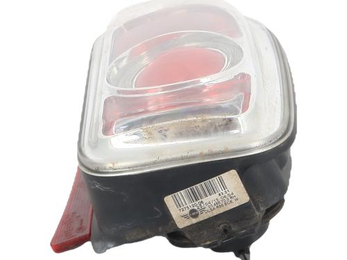 Right taillight MINI MINI CLUBVAN (R55) | BP39081836C35 - Image 6