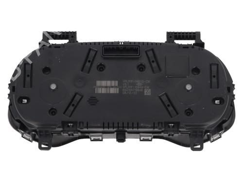 Instrument cluster RENAULT TRAFIC III Van (FG_) | BP37745414C47 - Image 5