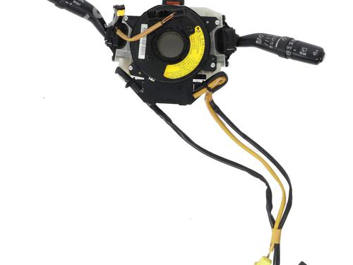 Used Steering column stalk Steering column stalk SUBARU IMPREZA Estate (GG) 1.5 AWD (GG3) (105 hp) 25770538 25770538