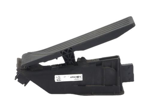 Pedal ALFA ROMEO STELVIO (949_) 2.2 JTDM Q4 (949.AXE2A) | BP40055656I4 - Image 2