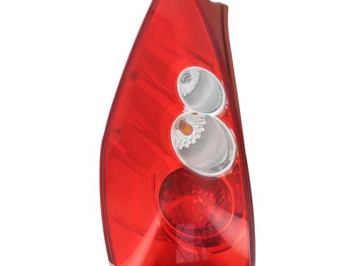 Used Left taillight MAZDA 5 (CR) 2.0 CD (CR19) (143 hp) 30618552