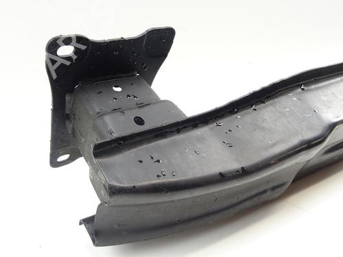 Used Rear bumper reinforcement VW GOLF VII (5G1, BQ1, BE1, BE2) 2.0 GTI (230 hp) 18190946