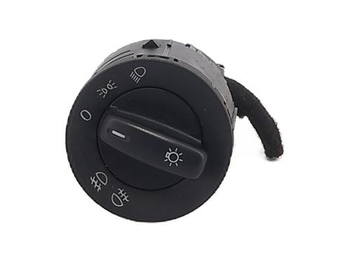 Forlygtekontakt VW GOLF V (1K1) 1.4 16V (80 hp) 28357590