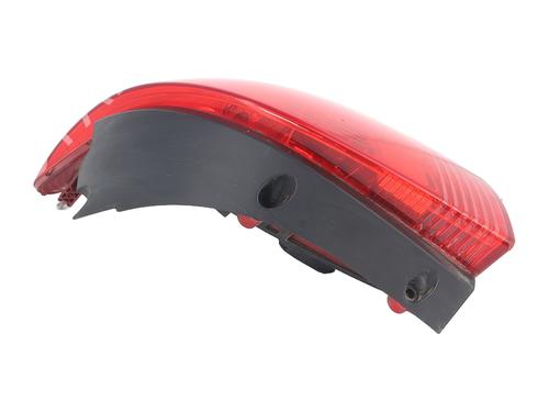 Right taillight PEUGEOT 308 SW I (4E_, 4H_) 1.6 16V | BP29545907C35 