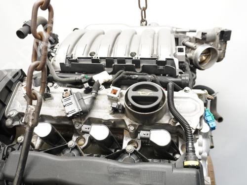 Engine CITROËN C8 (EA_, EB_) 3.0 V6 | BP18184974M1 