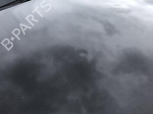 Left headlight VW PASSAT B6 Variant (3C5) 2.0 TDI 16V | BP30327429C28 - Image 23