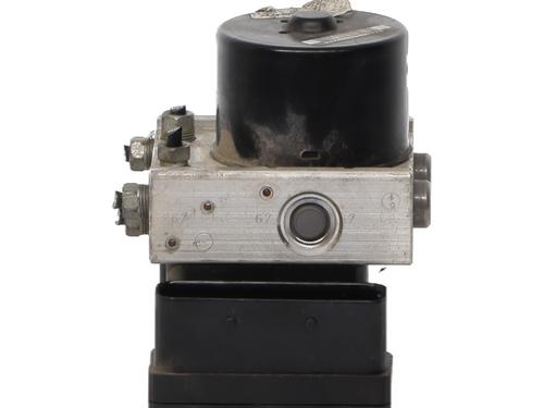 ABS pump FORD FOCUS II Turnier (DA_, FFS, DS) 1.8 TDCi | BP23764281M43 - Image 5