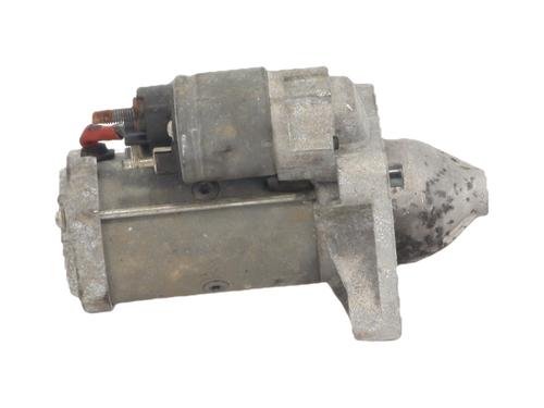 Starter FORD FOCUS IV Turnier (HP) | BP37497333M8 - Image 2