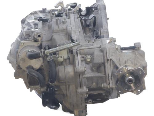 gearbox-renault-koleos-i-hy_-2008-24551050 main image