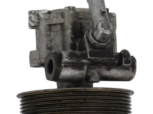 Used Steering pump Steering pump ALFA ROMEO 159 Sportwagon (939_) 2.4 JTDM Q4 (939BXM2B) (210 hp) 26213151 26213151