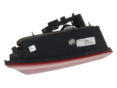 Left tailgate light AUDI A3 (8V1, 8VK) 2.0 TDI | BP22320086C79 