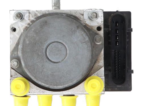 ABS pump FIAT GRANDE PUNTO (199_) 1.4 16V (199BXG1B, 199AXG1B) | BP20180358M43 