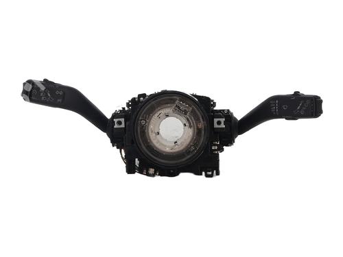 Used Steering column stalk Steering column stalk VW GOLF VI (5K1) 2.0 TDI (170 hp) 26217898 26217898